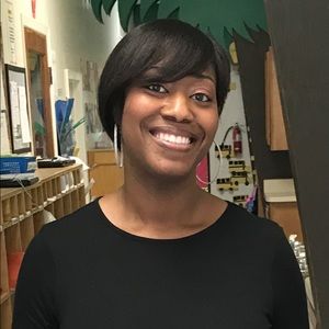 Meet your Posher, Chenea